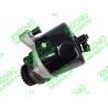 Buy cheap E6NN3K514AB 83960261 Ford Tractor Parts Hydraulic Pump Agricuatural Machinery from wholesalers