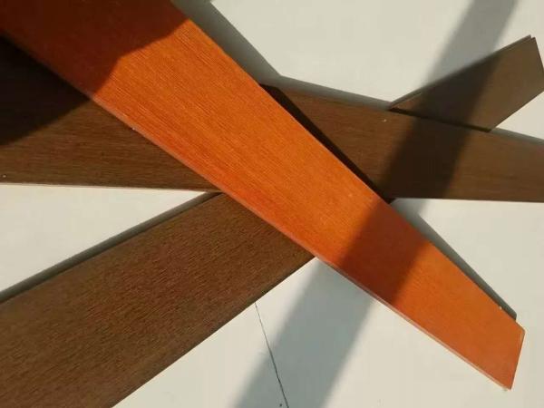 Buy cheap Commercial Fiber Cement Shiplap Siding , Fibro Cement Cladding 2400 / 3000mm Length from wholesalers