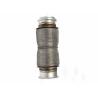 Buy cheap 4" Stainless Steel Freightliner Exhaust Bellow Flexible Pipe Stainless Steel Exhuast Flex Pipe from wholesalers