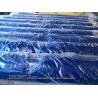 Buy cheap Manufacturer Mattress Bag Cover For Moving Storage 5 Mil Heavy Duty Thick Plastic Protector Reusable Bag from wholesalers