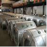 Buy cheap Electro Color Prepainted Galvanized Steel Coil Factories Various Sheets Main Hot Rolled from wholesalers