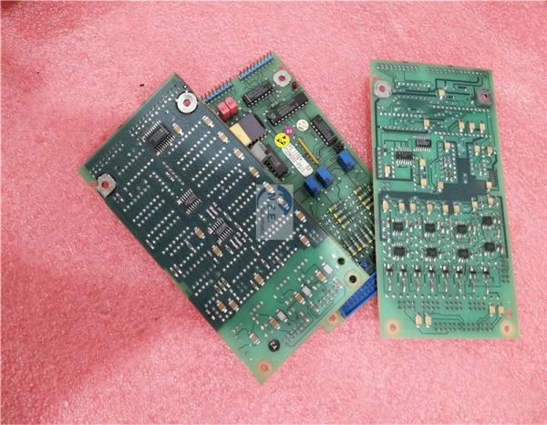 Buy cheap ABB YPG110E YT204001-FD1 ABB YPG110E YT204001-FD1 New Original Guarantee from wholesalers
