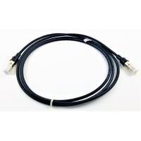 Buy cheap OEM RET Cable Compatible With Ericsson GSM Base Station Cable TSR 48421/3000 R1A product