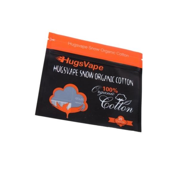 Bags Pills Heat Aluminum Foil k Recycled Laminated Material Seal Mylar
