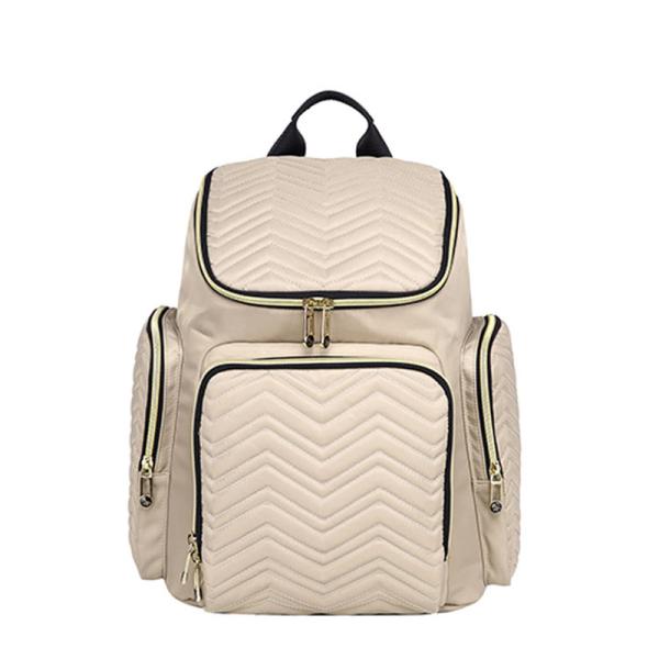 Buy cheap New Arrival Amazing design mommy land diaper bag from wholesalers