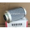 Buy cheap Good Quality Hydraulic Filter For Sany A22210000148 from wholesalers