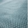 Buy cheap cloth sofa cover set fur fabric various color from wholesalers