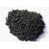 Buy cheap >98.5% High Purity Gpc For Metallurgical Casting Carburizer Graphitized Petroleum Coke from wholesalers