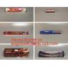 Buy cheap Gold chocolate coins packaging aluminum foil rolls,8011 Food aluminum foil roll for food household kitchen usage bagease from wholesalers