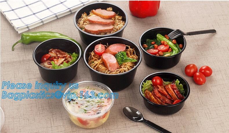 Cutlery Purple Flatware Tianjin Stainless Steel Cutlery,Elegant Design Stainless Steel Flatware Copper Coating Rose Gold