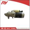 Buy cheap Nikko Starter Motor Copper Material Isuzu 0-23000-7061 1-81100-275-1 10PD1 10PC1 from wholesalers