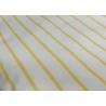 Buy cheap Professional Cotton Flannelette Fabric Single Side Cotton Velvet Material from wholesalers