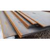 Buy cheap Good Price Hot Rolled A572Gr50 Steel Plate from wholesalers