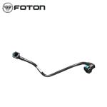 Foton Aumark Truck Air Compressor Pump Return Pipe 5255187 5255186 for Cars and