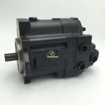 Buy cheap Excavator Parts DOOSAN Hydraulic Pump Assembly Plunger Pump Main Pump, Excavator DX210W from wholesalers