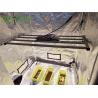 Buy cheap DLC ETL Approved 320w Horticulture LED Grow Lights from wholesalers