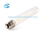 New arrival 2016 LED Filament bulb 4W T30 lamp