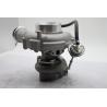 Buy cheap K26 Turbocharger 53269887104 Turbocharger 10326868 Liebherr from wholesalers