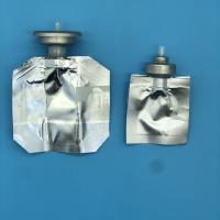 Buy cheap Versatile BOV Aerosol for Household Use - Safe Dispensing, Sustainable Packaging product