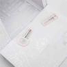 Buy cheap Collapsible Rectangle Jewelry Gift Box FSC with Magnetic Lid from wholesalers
