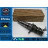 Buy cheap 3512 E3512 Fuel Injector Assembly 4P9075 4P9076 7E6408 4P9077 9Y3773 7C4148 6L4357 6L4355 6L4360 from wholesalers