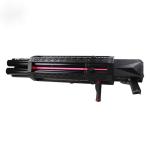 Dj Shooter Party Co2 Wedding Led Toy Balloon Stage Paper Boom Wholesale Spray