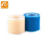Disposal Dental Barrier Film Prevent Cross Contamination Barrier Film Roll For