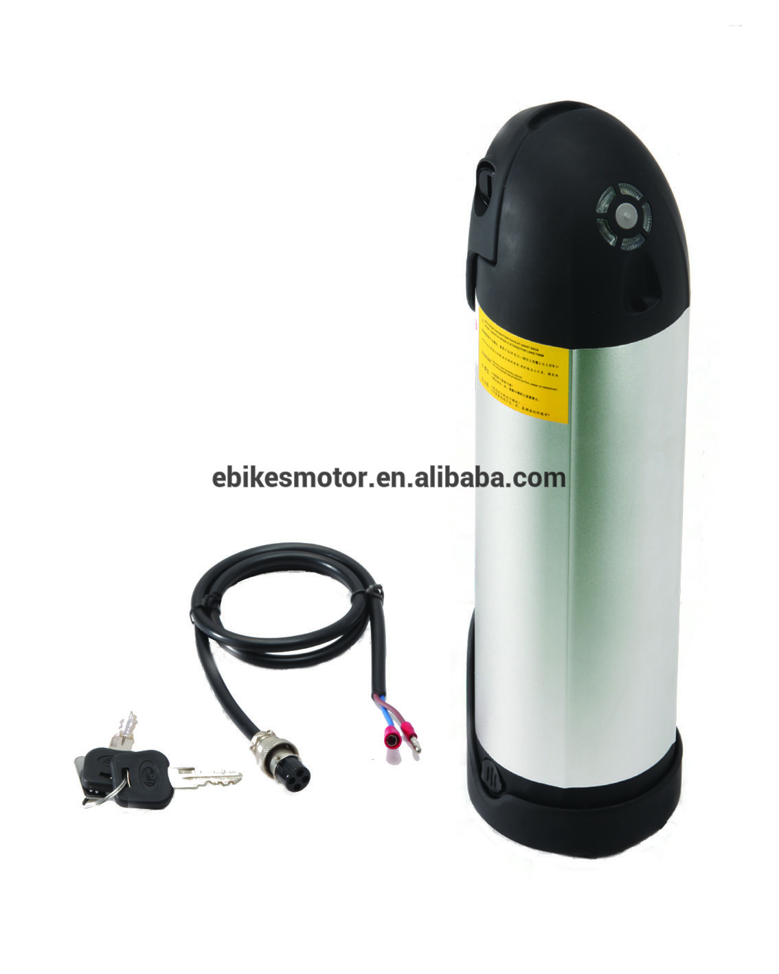 china battery powered bicycle kit