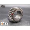 Buy cheap 3082149 Excavator Final Drive Gear Parts Planetary Gears For Hitachi YNF01013 ZX200 ZX200L-3 ZX210-5G from wholesalers