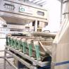 Buy cheap CE Certified Dry Cracking Pecan Shelling Machine 100000 Nuts Capacity 220V Available from wholesalers