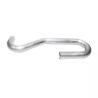 Buy cheap Galvanized Bending Box Section Steel Hot Rolled 0.5mm-16mm from wholesalers