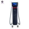 Buy cheap AS31 Elight OPT Shr Machine , Facial Lifting Ipl Laser Machine Acne Treatment from wholesalers