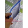 Buy cheap reflective Thermal Plastic handle portable aluminum epe foam Insulation bag cool bag,aluminum film lunch Thermal food pi from wholesalers