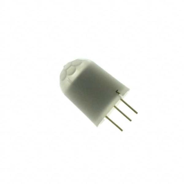 Buy cheap AMN31112 from wholesalers