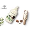 Buy cheap Shea Butter Natural Hair Sulfate Free Cleansing Cream Shampoo from wholesalers