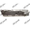 Buy cheap 4BT 4D102 4BTA Engine Cylinder Head Part 3933370 3920005 3904570 For Cummins from wholesalers