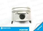 Ranger Mazda B2300 2.3 8V Car Engine Piston Auto Parts Customized E5ZZ6108A
