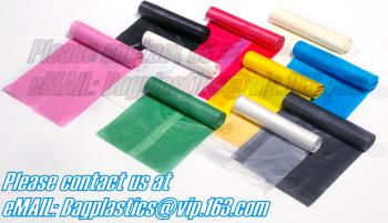 YANTAI BAGEASE ECO-FRIENDLY PACKAGING PRODUCTS CO.,LTD.