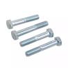 Buy cheap External Hex Head Bolt Grade 8.8 Zinc Plated Bolts For Automotive from wholesalers