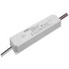 Buy cheap 3750mA Dimming LED Driver 24V 90W Triac Dimmable For Cabinet LED Lighting from wholesalers