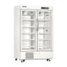 Buy cheap 2 - 8 Degree 656 Liters Pharmacy Medical Refrigerator For Hospital from wholesalers