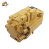 Buy cheap 169-4882 Piston Hydraulic Pump For Caterpillar 12H 160H 140H 163H 120H 143H 135H from wholesalers