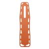 Buy cheap Lightweight Emergency Spine Board First Aid Long Spine Board Immobilization from wholesalers