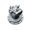 Buy cheap Belparts EX750-5 4388207 Swing Motor Repair Kit For Hitachi Excavator Parts from wholesalers