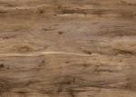 Dent Resistant Rigid Core SPC Flooring Wooden Look 0.3mm Wear Layer