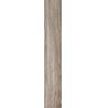 Buy cheap 150x900mm wooden floor tile,matt rustic porcelain tile,grey/beige color from wholesalers