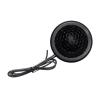 Buy cheap Ferrite Magnet 89dB 60W 6.5" Car Component Speakers from wholesalers