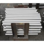 Mar M246 Alloy Steel Rod Round Casting Inconel Nickel Based Superalloy