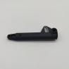 Buy cheap sby850-6s Plastic Insertion Finger Holder For Circular Loom Spare Parts from wholesalers