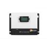 Buy cheap 85A 100A Solar Charge Controller Inverter LCD Display 150V 31X22X13 Cm from wholesalers